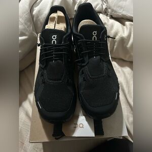 Brand New On Cloud Cloud 6!!